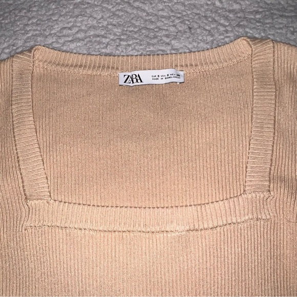 zara - Picture 6 of 6